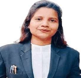PREMLATA DONADKAR