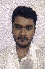 AMIT UPADHYAY