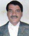 TULSIRAM RATHORE