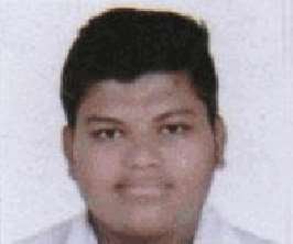 UTKARSH PATEL