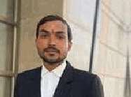 NEETESH PATEL