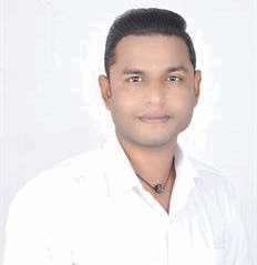 NITIN KUMAR BABARIYA