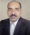 SANTOSHK UMARMISH