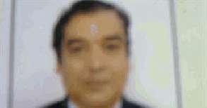 MUKESH KUMAR
