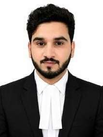 RAHUL SATNAMI