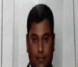 AMIT KUMAR