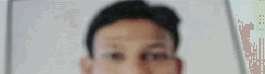 DEEPAK KUMAR