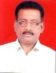 UDAYNATHP ATHAK