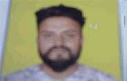 VARUN SINGH