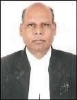 AMOLSINGH RAJPUT