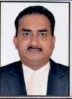 DEEPAKKUMA RJAIN
