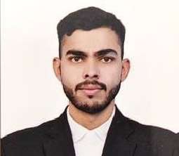 DEEPANSHU SINGH