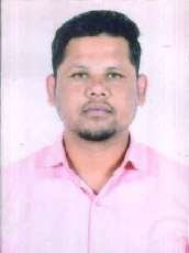 SHAIKH HAIDAR