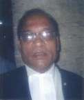 NARENDRAN IKHARE