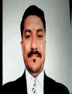 PRABHAT SAXENA