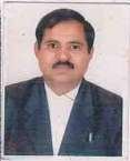 VIJAYKUMARTI WARI