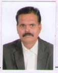 PRAMODKU MARCHOUB