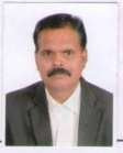 HARIOMG UPTA