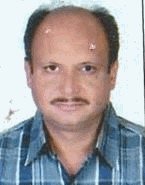 SANJAISIN GHAI