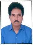 SURENDRAP ATEL