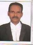 VIRENDRAK UMAR