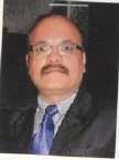 BRAJESH VERMA