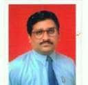 ARVIND BHANOT
