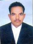 HUKUM SINGH