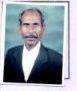 VINITKUMARTI WARI