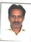 MUKESH KUMAR