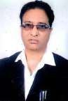 MICHAELP RADEEPKA