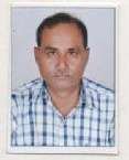 PARASKUMARJA IN