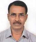 RAJKUMARS ONKAR