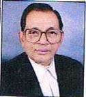 HARIOM MISHRA