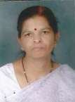 MADHURIK HARE