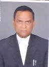 RAM BAHADUR