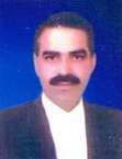 MUED KHAN