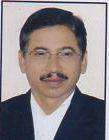 ANILKUMARTI WARI
