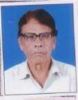 PRATAPSINGH PATEL