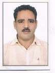 AJAYKUMARN EMA