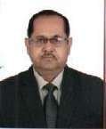SHRINIWASTI WARI