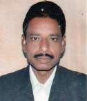 PRADEEPK UMARYAD AV