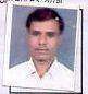 RAMCHANDRAV ERMA
