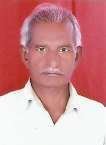 MAHESH NARAYAN KOSTA