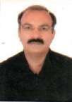 VINAY PRAKASHP