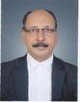 PRASHANTK OHADE