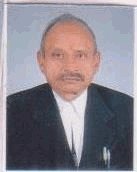 KRISHNAKU MARMOR (GUPTA)