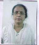 BHARTIRANIS AHA