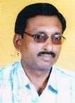 PREMNARA YANJAISWA