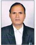 MOHANSINGHP ATEL